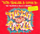 Rock This Party (Everybody Dance Now) [Mike Cruz Everybody Dance Dub][M - Rock This Party (Everybody Dance Now) [Mike Cruz Everybody Dance Dub][M