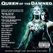 Dry Cell - Queen of the Damned [Soundtrack]