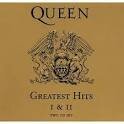 Paul Rodgers - Greatest Hits, Vols. 1 & 2