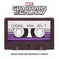Peaches & Herb - Marvel's Guardians of the Galaxy: Cosmic Mix, Vol. 1