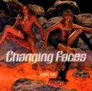 Changing Faces - Visit Me [Import Bonus Tracks]