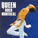 Queen - Queen Rock Montreal [UK]