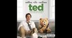 Ted [Original Motion Picture Soundtrack]