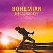 David Bowie - Bohemian Rhapsody [Original Motion Picture Soundtrack]