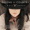 Janie Fricke - Queens of Country: Love Songs