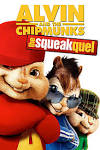 Honor Society - Alvin and the Chipmunks 2