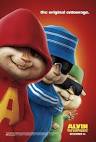 Honor Society - Alvin and the Chipmunks: The Squeakquel [Original Motion Picture Soundtrack]