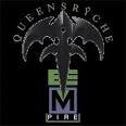 Queensrÿche - Empire [Bonus Tracks]