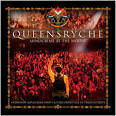 Queensrÿche - Mindcrime at the Moore