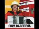 Quim Barreiros - Fui Acudir