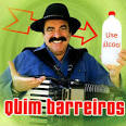 Quim Barreiros - Use Alcool