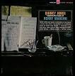 Quincy Jones & His Orchestra - Quincy Jones Explores the Music of Henry Mancini