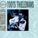 Verve Jazz Masters '59: Toots Thielemans