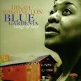 Quincy Jones Orchestra - Blue Gardenia
