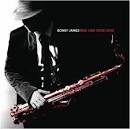 Boney James - Send One Your Love