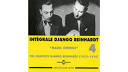 Garnet Clark & His Hot Club's 4 - Intégrale Django Reinhardt, Vol. 4: "Magic Strings" 1935 - 1936