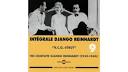 Intégrale Django Reinhardt, Vol. 9: 1939-1940