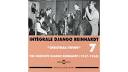 Quintet of the Hot Club of France - Integrale Django Reinhardt, Vol. 7: 1937-1938