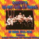 Quintet of the Hot Club of France - Quintette of the Hot Club of France [Old Bean]