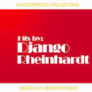 Quintette du Hot Club de France - Masterpiece Collection of Django Rheinhardt