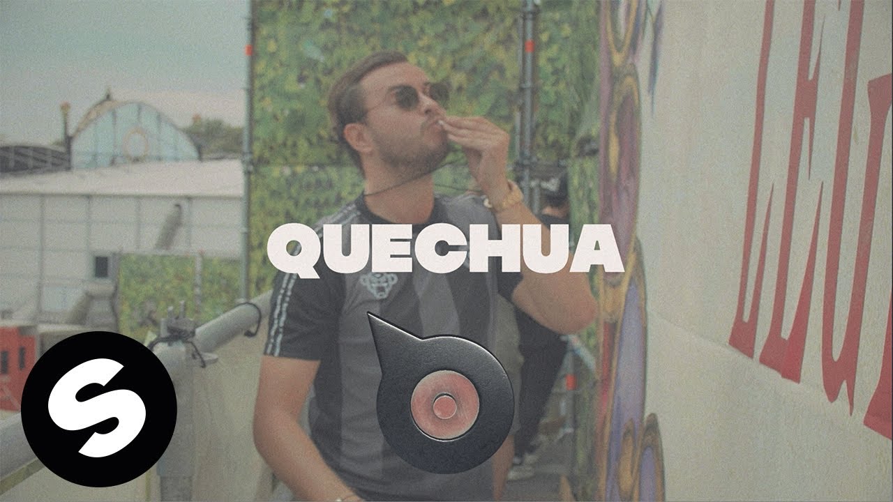 Quintino - Quechua
