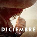 Diciembre