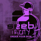 R. City - Under Your Skin
