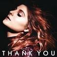 R. City - Thank You [LP] [Bonus Tracks]