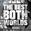 Jay-Z - The Best of Both Worlds