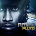 Pluto