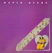 Kevin Ayers & the Whole World - Bananamour [Holland Bonus Tracks]