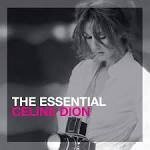 Andrea Bocelli - The Essential Celine Dion