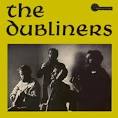 The Dubliners - The Dubliners with Luke Kelly