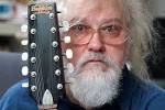 R. Stevie Moore - Really?