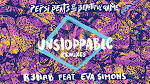 R3hab - Unstoppable