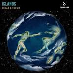 R3hab - Islands