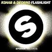 R3hab - Flashlight