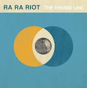 Ra Ra Riot - Can You Tell