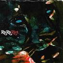 Ra Ra Riot - Ra Ra Riot