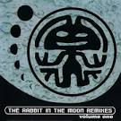 Rabbit in the Moon Remixes, Vol. 1