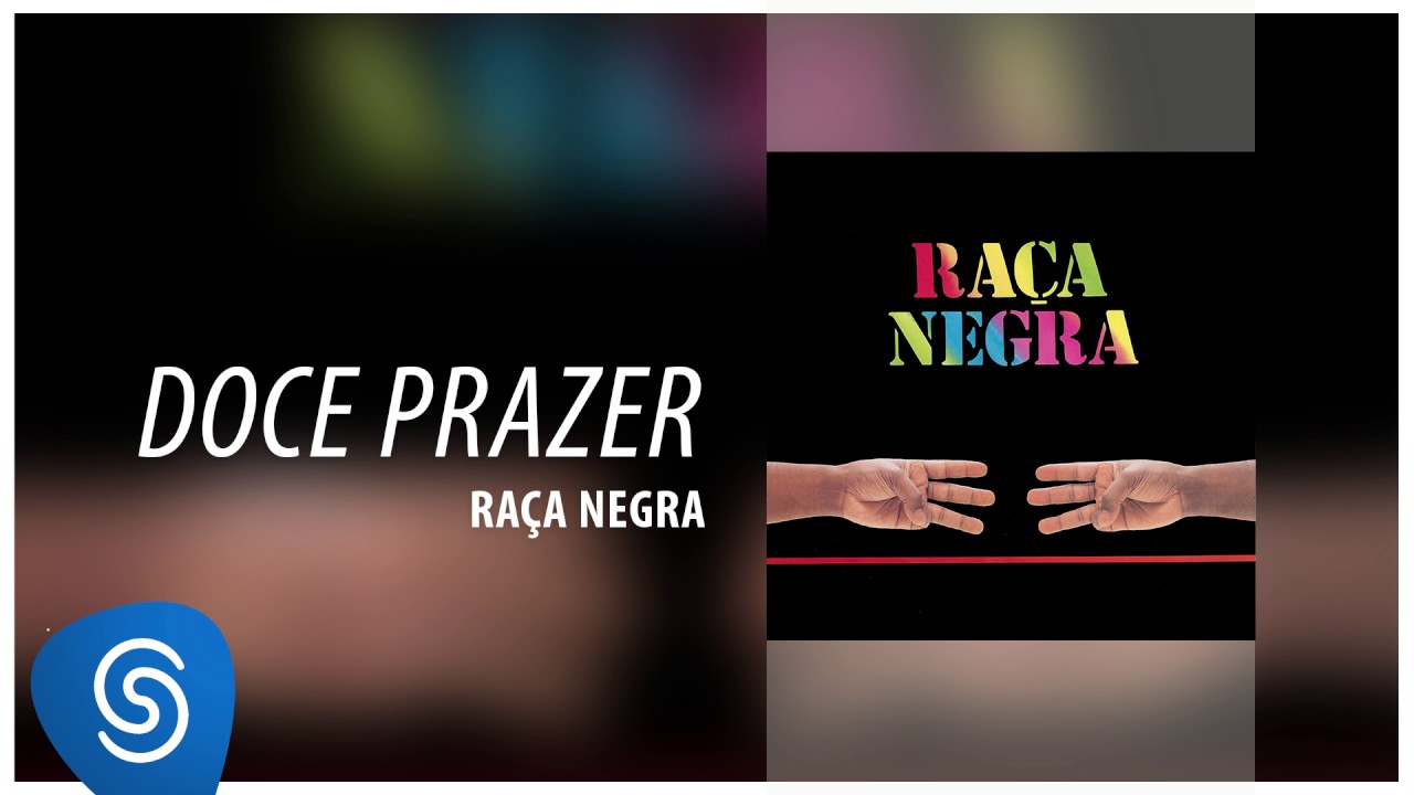 Doce Prazer - Doce Prazer