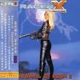 Racer X - Official Bootleg: Snowball of Doom, Vol. 2