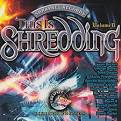 Racer X - This Is Shredding, Vol. 1