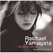 Rachael Yamagata - Connect Set