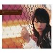 Rachael Yamagata EP