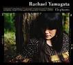 Rachael Yamagata - Selections From Elephants...Teeth Sinking Into Heart