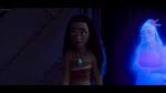 I Am Vaiana (Song of the Ancestors) - I Am Vaiana (Song of the Ancestors)