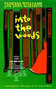Into the Woods [2002 Broadway Revival Cast]