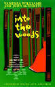 Seigmen - Into the Woods [2002 Broadway Revival Cast]