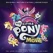 Emily Blunt - My Little Pony: The Movie [2017] [Original Motion Picture Soundtrack]